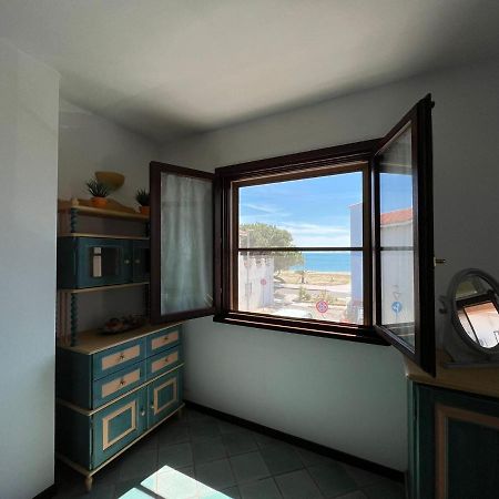 토레 그란데 Pachisa Sul Mare 빌라 외부 사진